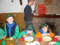 2002-11-welpenweekend-43