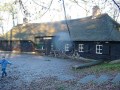 2002-11-welpenweekend-44