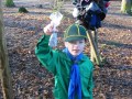 2002-11-welpenweekend-50