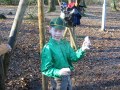 2002-11-welpenweekend-51