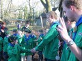 2002-11-welpenweekend-54
