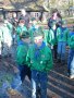 2002-11-welpenweekend-55