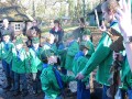 2002-11-welpenweekend-56