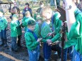 2002-11-welpenweekend-58
