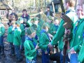 2002-11-welpenweekend-59
