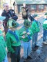 2002-11-welpenweekend-60