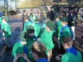 2002-11-welpenweekend-63