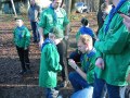 2002-11-welpenweekend-64