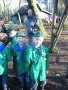 2002-11-welpenweekend-65