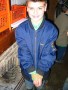 2002-11-welpenweekend-66