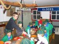 2002-11-welpenweekend-67