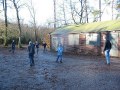 2002-11-welpenweekend-68
