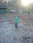2002-11-welpenweekend-69
