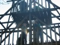 2002-11-welpenweekend-70