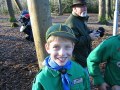 2002-11-welpenweekend-73