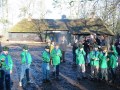 2002-11-welpenweekend-75