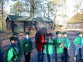 2002-11-welpenweekend-76