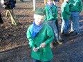 2002-11-welpenweekend-79