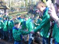 2002-11-welpenweekend-80