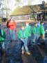 2002-11-welpenweekend-83