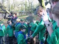 2002-11-welpenweekend-84