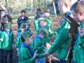 2002-11-welpenweekend-85