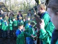 2002-11-welpenweekend-87