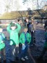 2002-11-welpenweekend-88