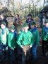 2002-11-welpenweekend-89