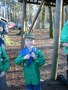 2002-11-welpenweekend-90