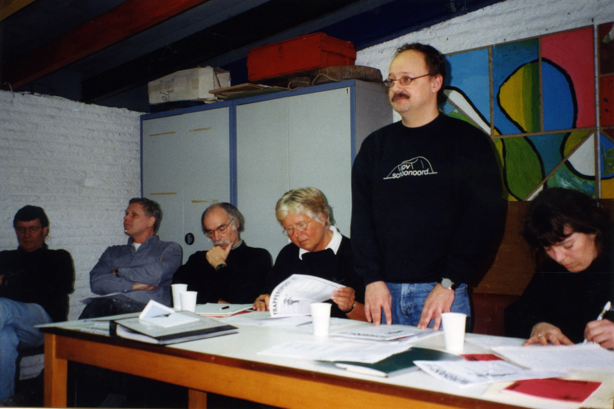 2000-03-jaarvergadering-11