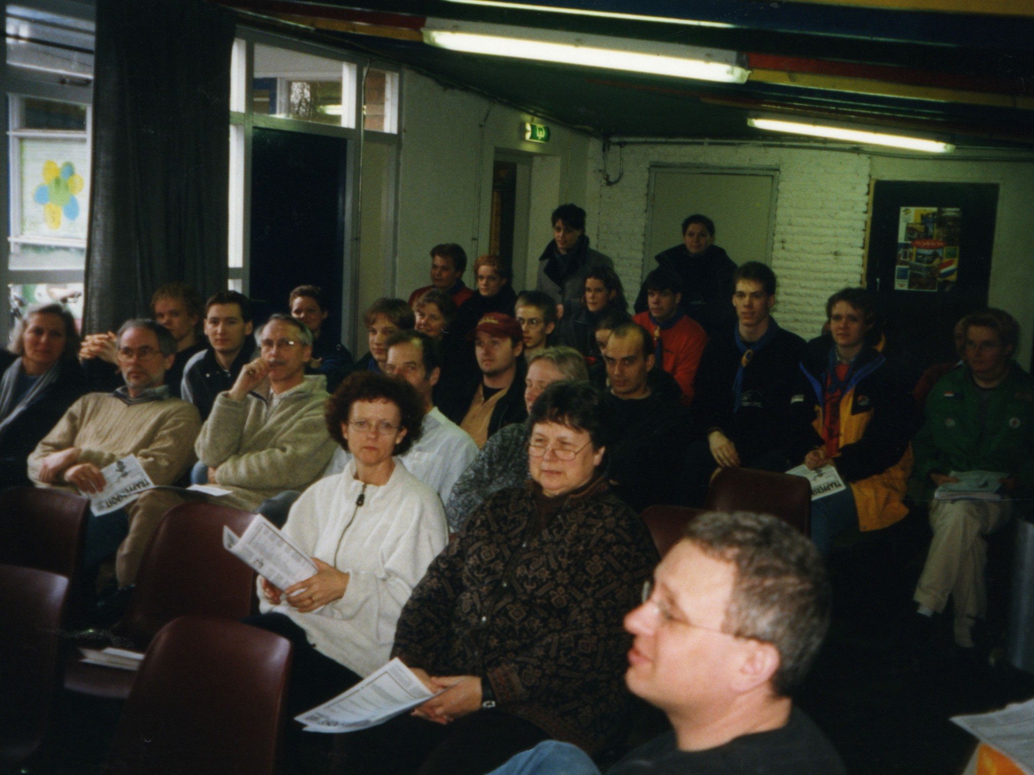 2000-03-jaarvergadering-12