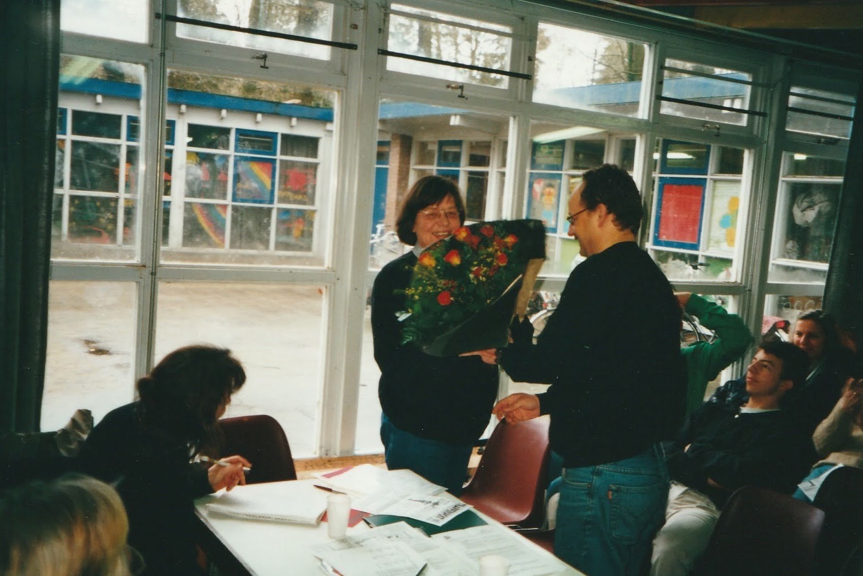 2000-03-jaarvergadering-13