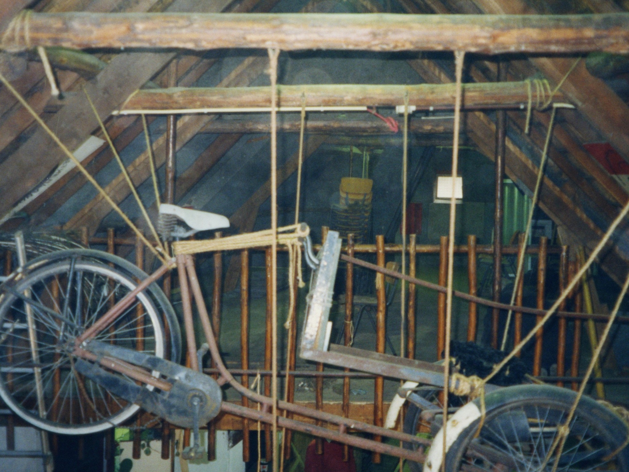 2000-04-klusdag-11