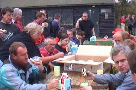 2000-04-klusdag-13