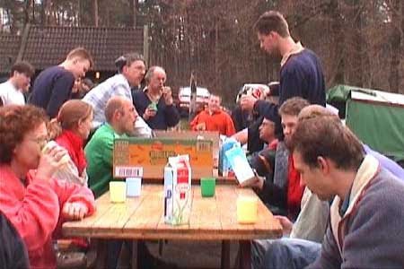 2000-04-klusdag-15