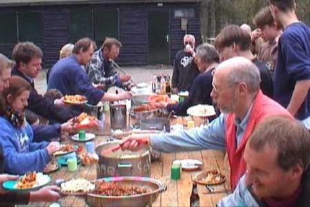 2000-04-klusdag-18