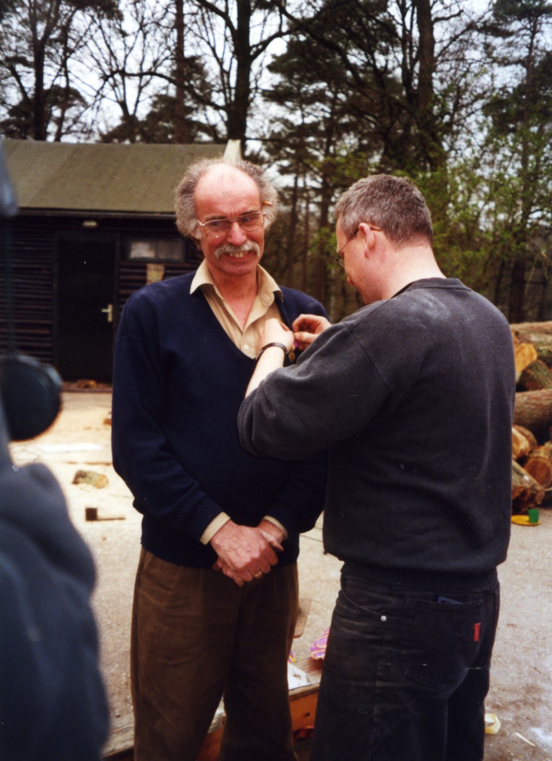 2000-04-klusdag-19
