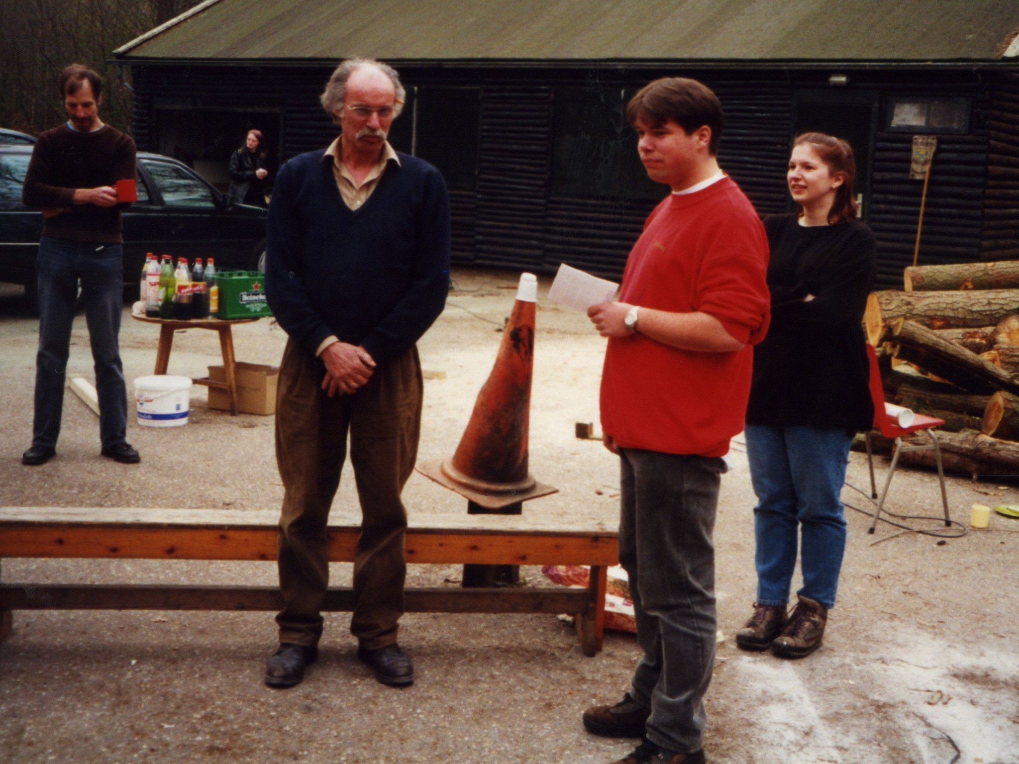 2000-04-klusdag-21