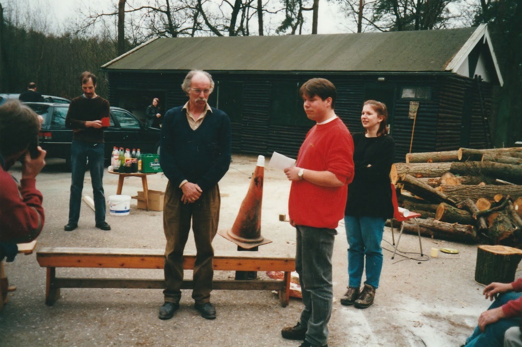 2000-04-klusdag-24
