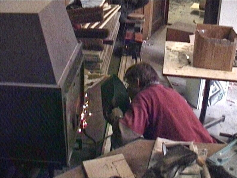 2000-04-klusdag-25