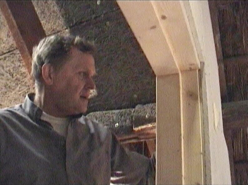 2000-04-klusdag-26