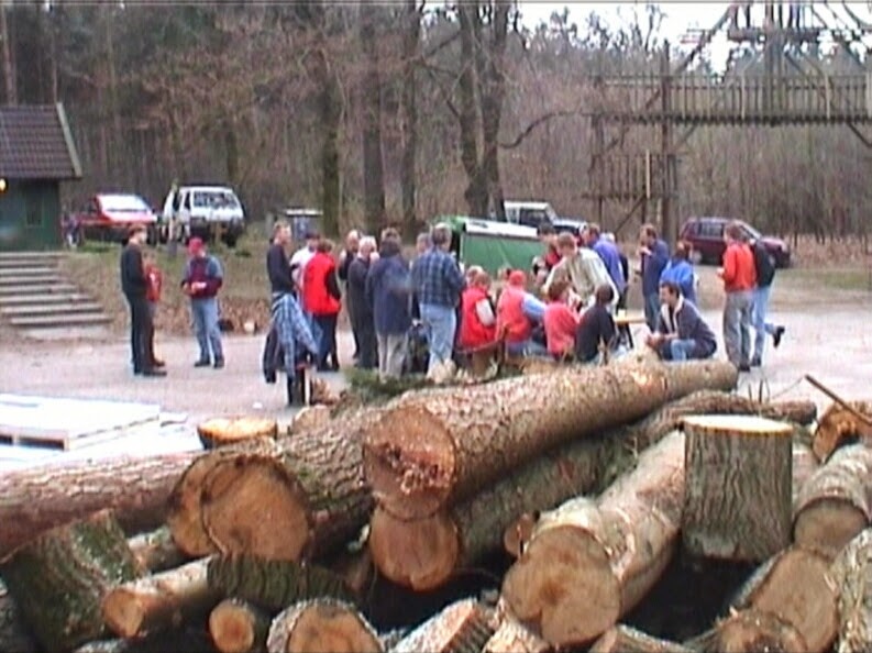 2000-04-klusdag-27