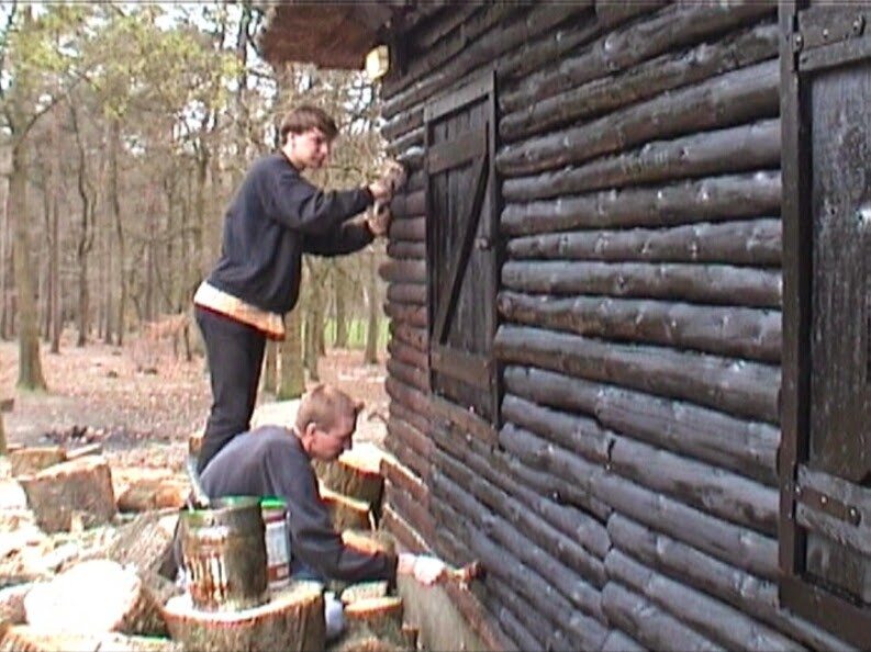 2000-04-klusdag-28