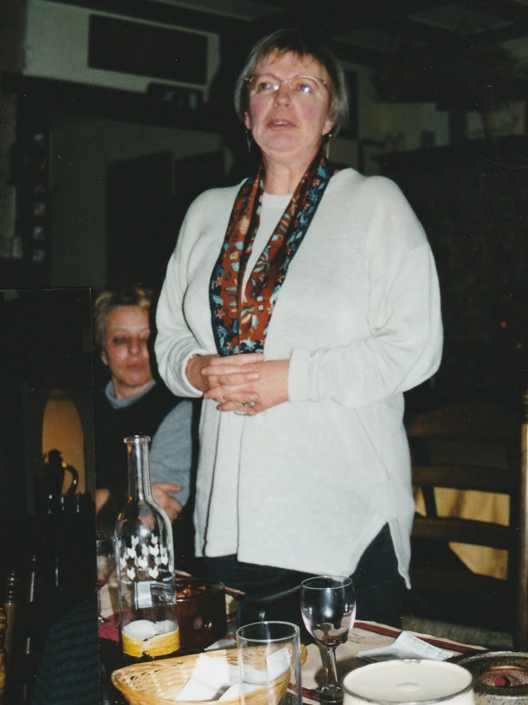 2000-11-bestuurseten-1