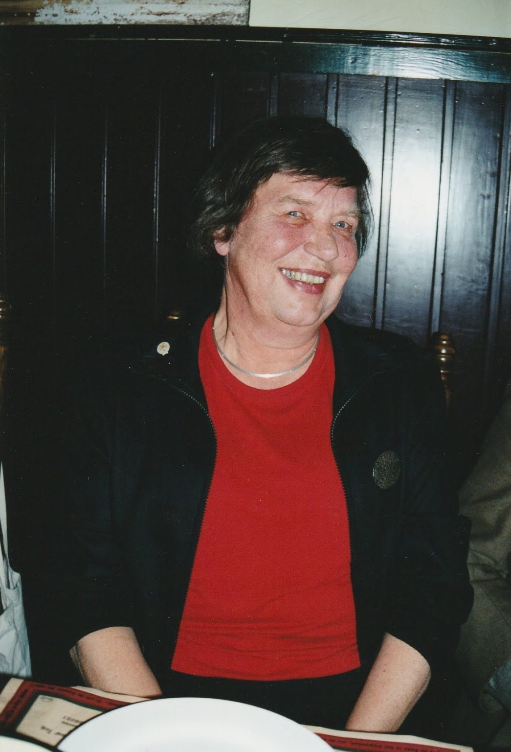2000-11-bestuurseten-2