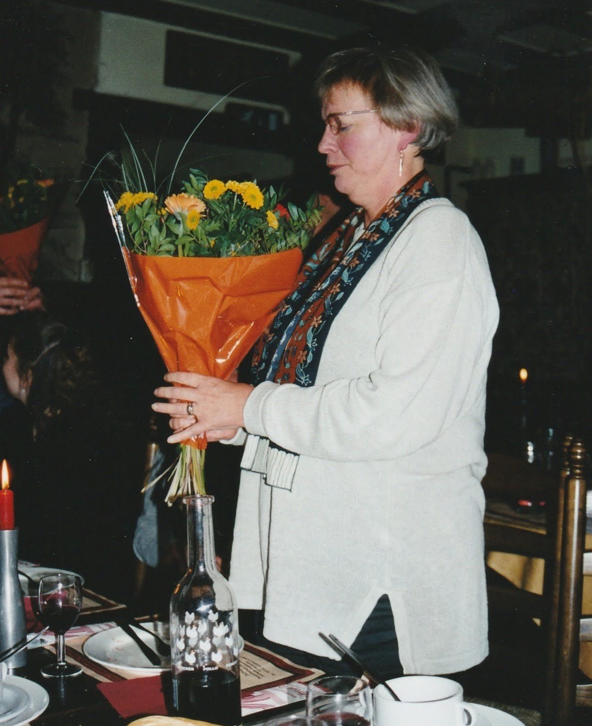 2000-11-bestuurseten-4