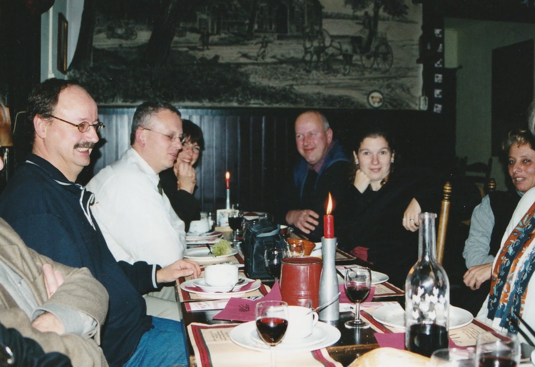 2000-11-bestuurseten-5