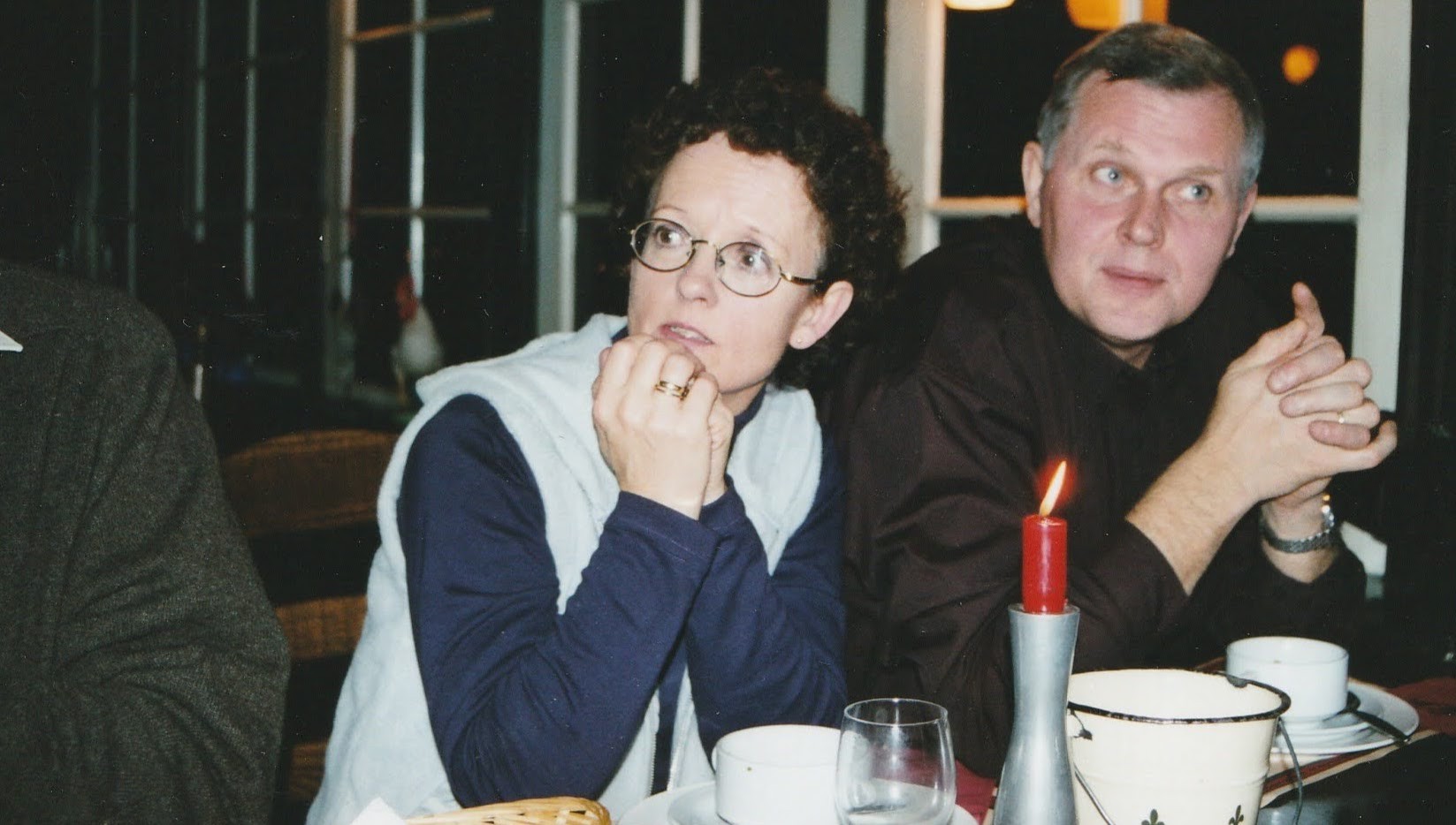 2000-11-bestuurseten-6