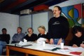 2000-03-jaarvergadering-11